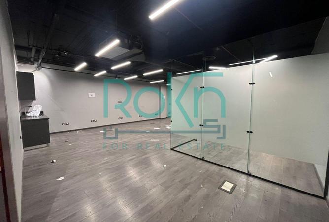 8570552 - Property Image 3