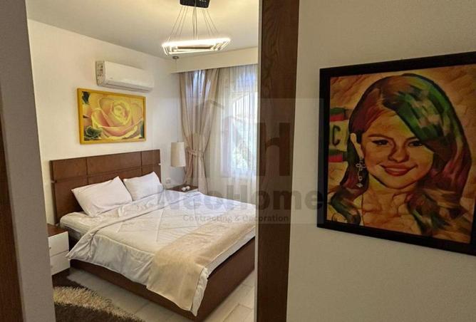 55993720 - صورة العقار 2