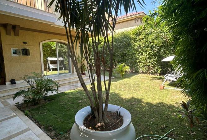 55993720 - الصورة الرئيسية للعقار