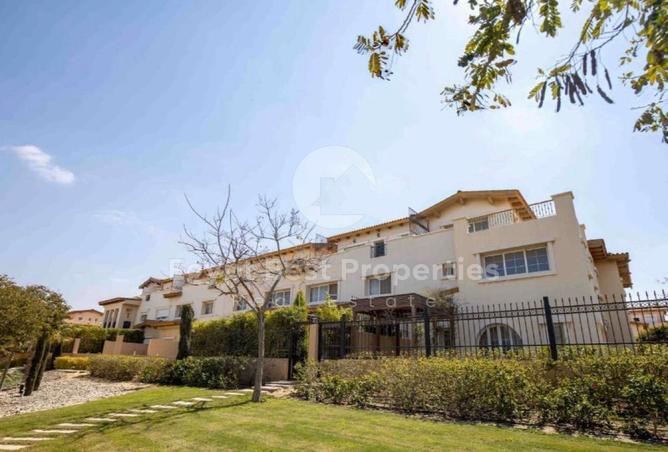 2PFvMeaPM0m - صورة العقار 3