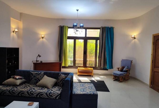 58741869 - Property Main Image