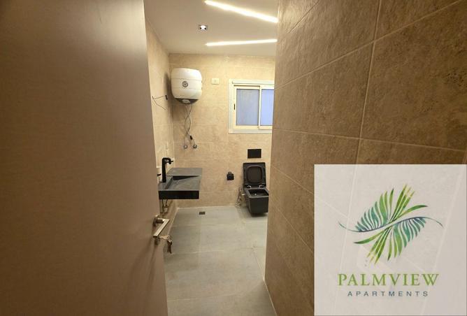 67194359 - صورة العقار 3