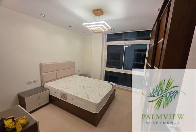 67194359 - صورة العقار 2