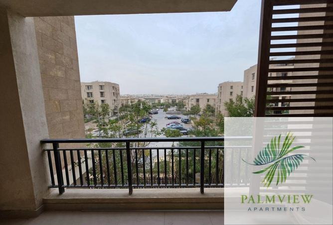 67194359 - الصورة الرئيسية للعقار