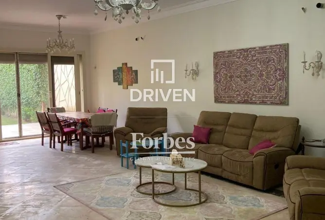 110751134 - Property Image 2