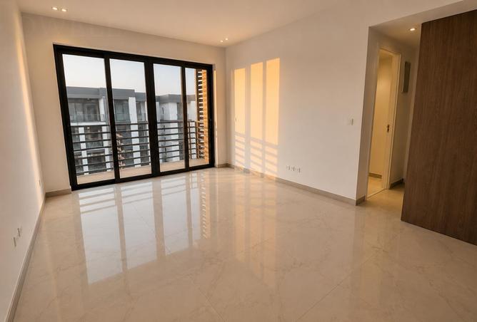 78664847 - Property Image 2