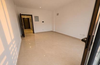 Apartment - 2 Bedrooms - 1 Bathroom for sale in Privado - Madinaty - Cairo