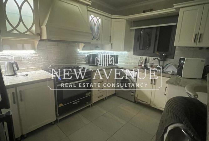 66962716 - Property Image 3