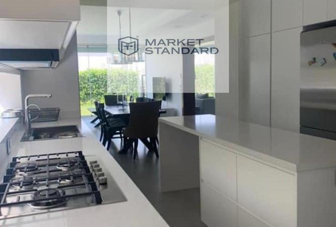 58000349 - Property Image 2