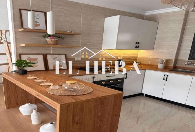 57503609 - Property Image 3