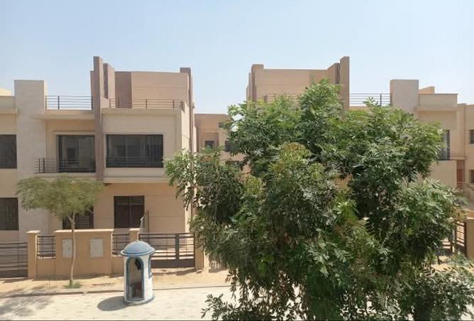 99800840 - صورة العقار 3