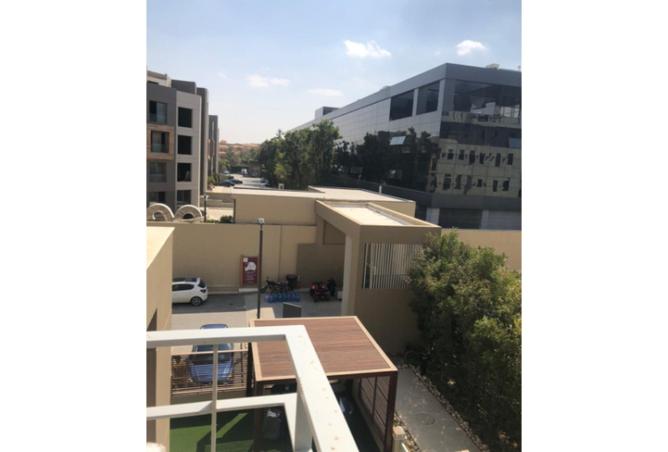 97998736 - الصورة الرئيسية للعقار
