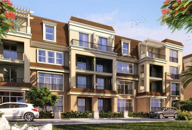 102914941 - صورة العقار 3