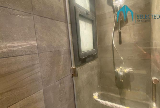 64391791 - صورة العقار 3