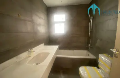 شقة - 2 غرف نوم - 2 حمامات للبيع في كارمل - مدينة زايد الجديدة - الشيخ زايد - الجيزة شقة - 2 غرف نوم - 2 حمامات للبيع في كارمل - مدينة زايد الجديدة - الشيخ زايد - الجيزة