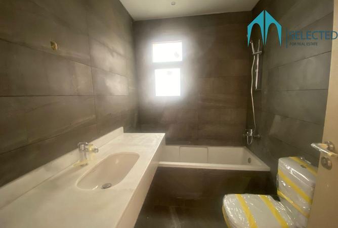 64391791 - الصورة الرئيسية للعقار