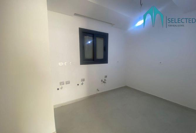 64391791 - صورة العقار 2