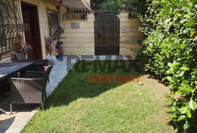 69047532 - الصورة الرئيسية للعقار