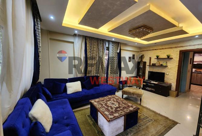 69047532 - صورة العقار 2