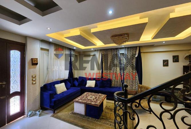 69047532 - صورة العقار 3