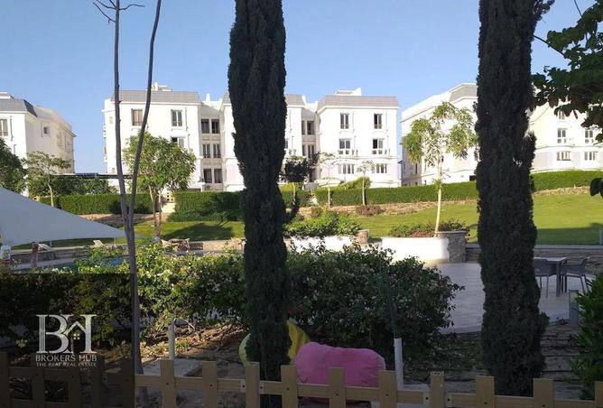 73495251 - صورة العقار 2