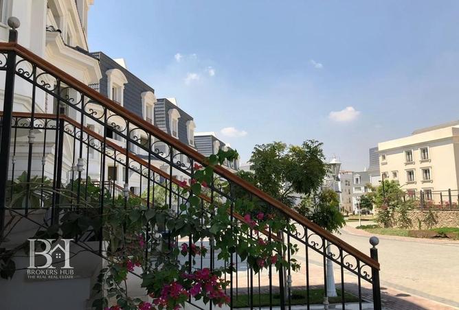 73495251 - صورة العقار 3