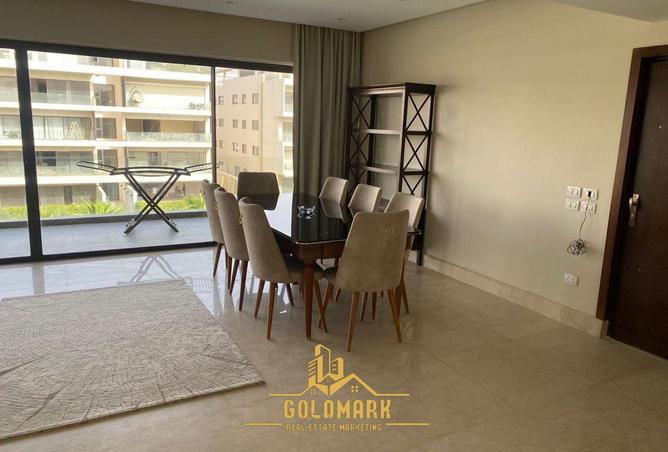 54494994 - Property Image 3