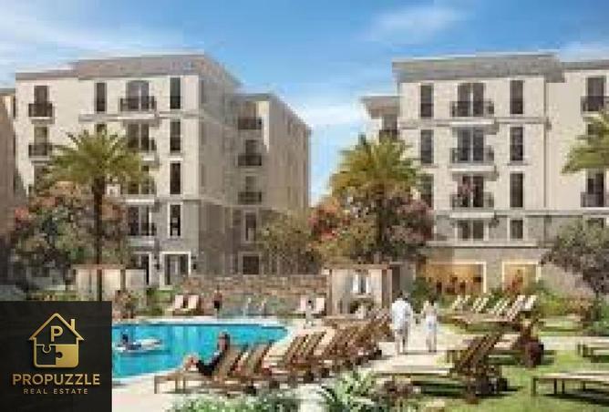 52196342 - صورة العقار 3