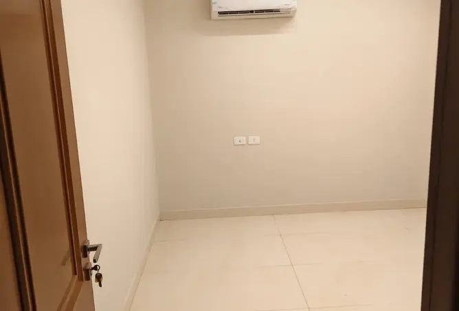 111606315 - صورة العقار 2