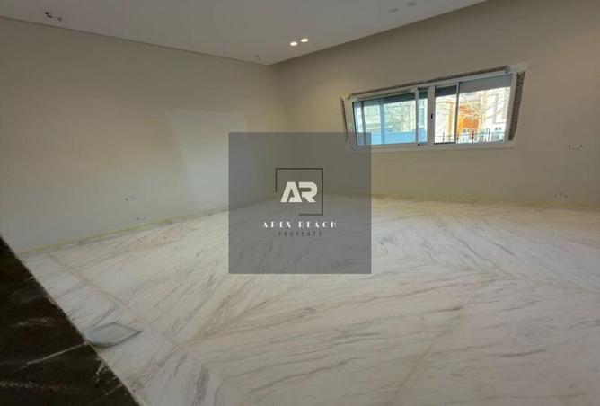 58742140 - صورة العقار 2