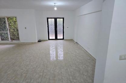 Apartment - 3 - 3 for sale in El Rehab Extension - Al Rehab - New Cairo City - Cairo Apartment - 3 - 3 for sale in El Rehab Extension - Al Rehab - New Cairo City - Cairo