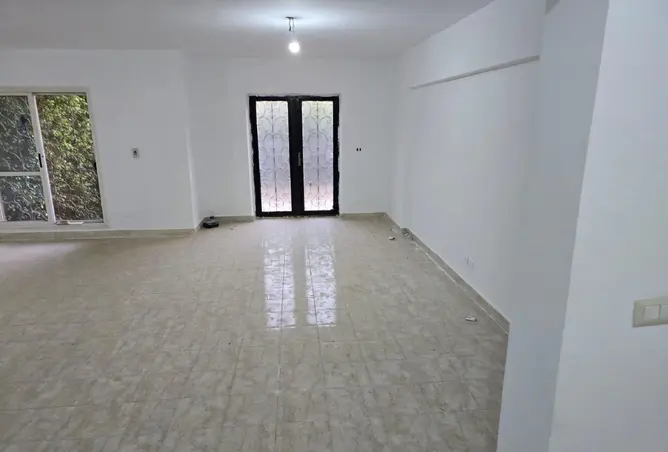 110469701 - Property Image 3