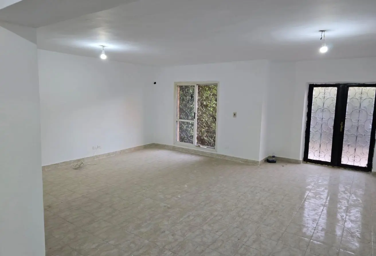 110469701 - Property Main Image