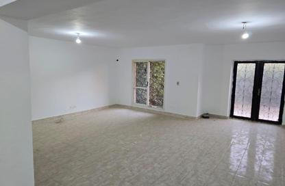 Apartment - 3 - 3 for sale in El Rehab Extension - Al Rehab - New Cairo City - Cairo Apartment - 3 - 3 for sale in El Rehab Extension - Al Rehab - New Cairo City - Cairo