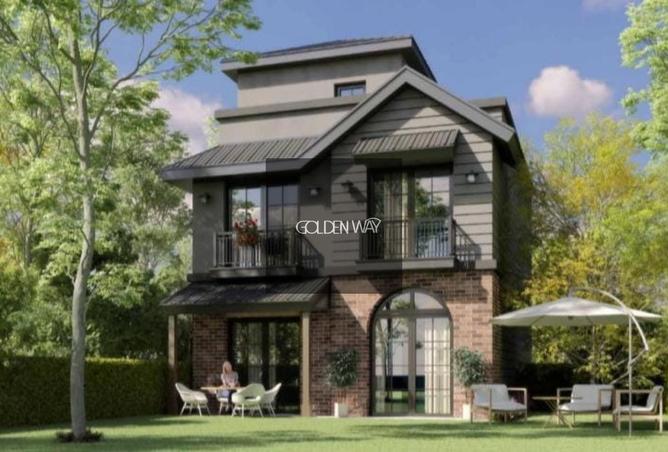 8538084 - صورة العقار 3