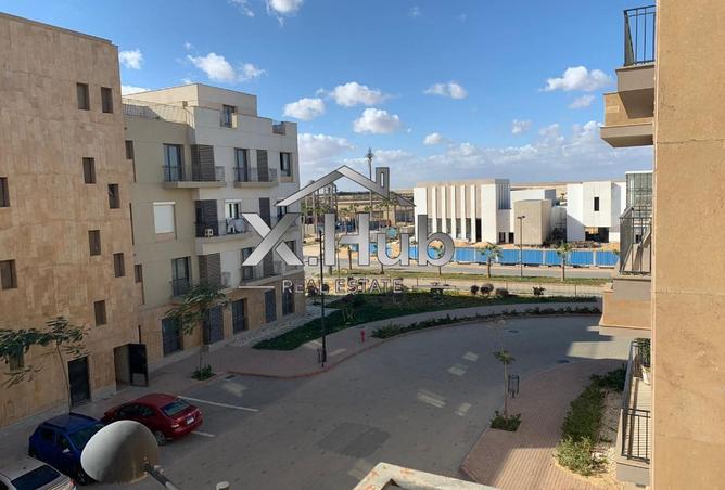 97144094 - صورة العقار 3