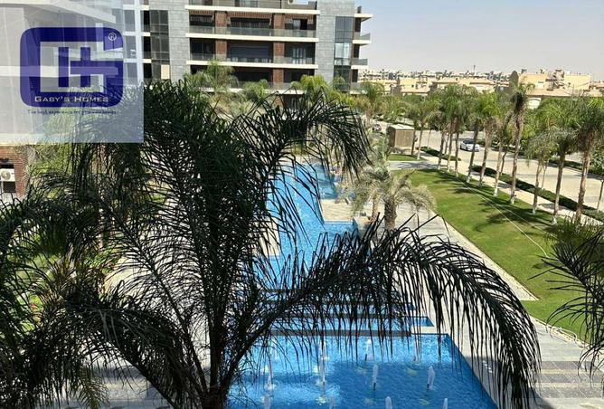 8655260 - الصورة الرئيسية للعقار