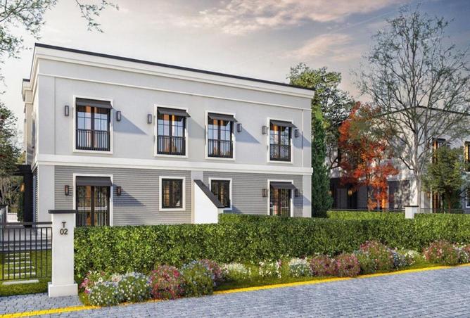 53471414 - صورة العقار 2