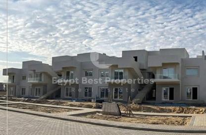 دوبلكس - 4 - 4 للبيع في فيلدج ويست - كمبوندات الشيخ زايد - الشيخ زايد - الجيزة دوبلكس - 4 - 4 للبيع في فيلدج ويست - كمبوندات الشيخ زايد - الشيخ زايد - الجيزة
