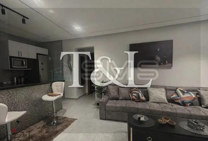 64636323 - Property Image 2