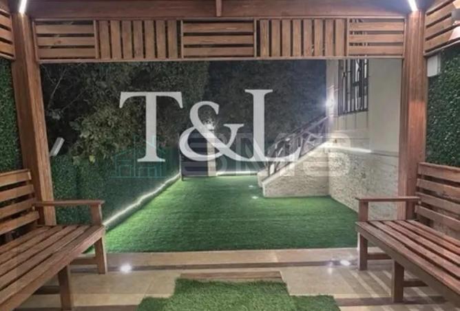 64636323 - Property Image 3