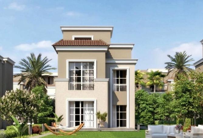 52448417 - الصورة الرئيسية للعقار