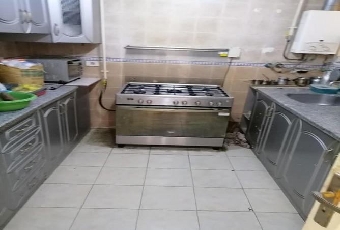 73230295 - صورة العقار 3