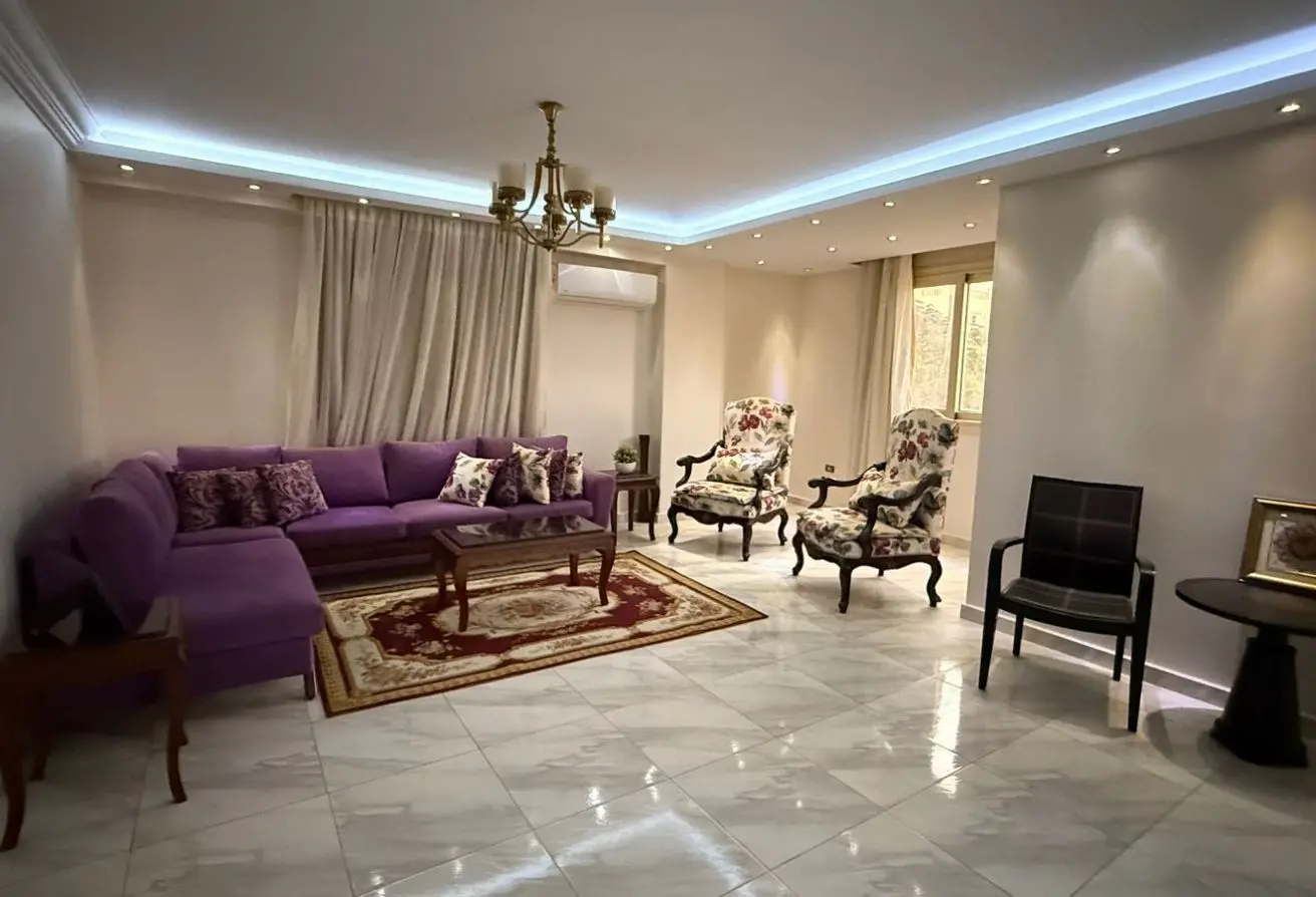 97149711 - Property Main Image