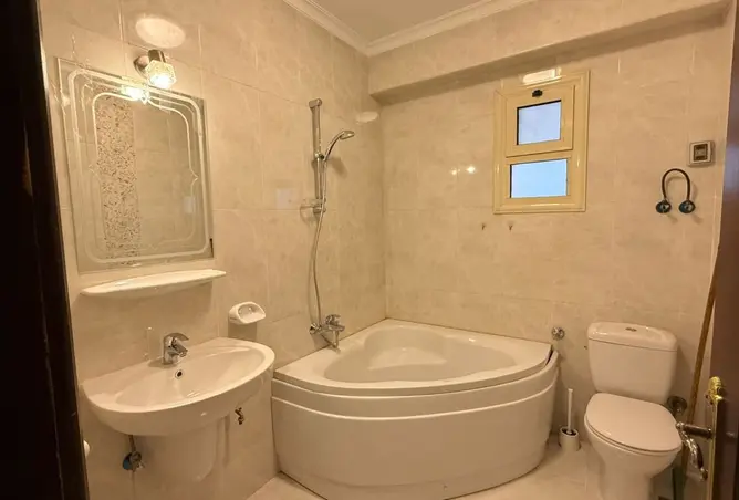97149711 - Property Image 3