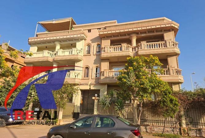 90181675 - الصورة الرئيسية للعقار