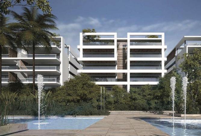 63393638 - الصورة الرئيسية للعقار