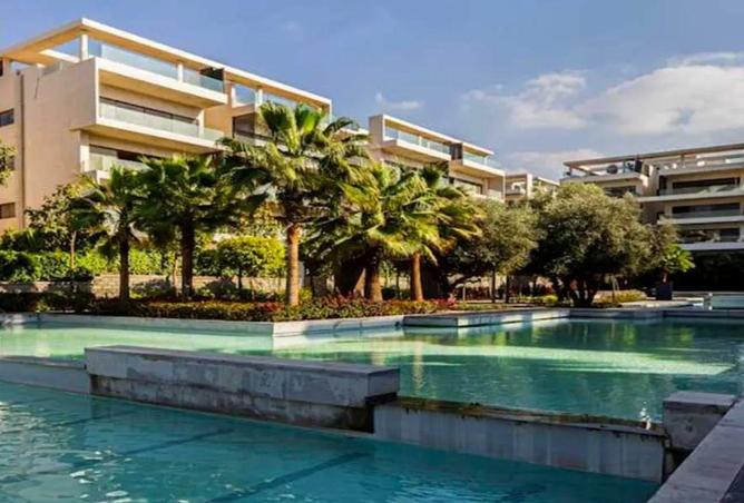 63393638 - صورة العقار 2