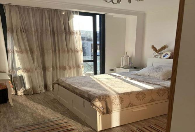 64126276 - صورة العقار 3