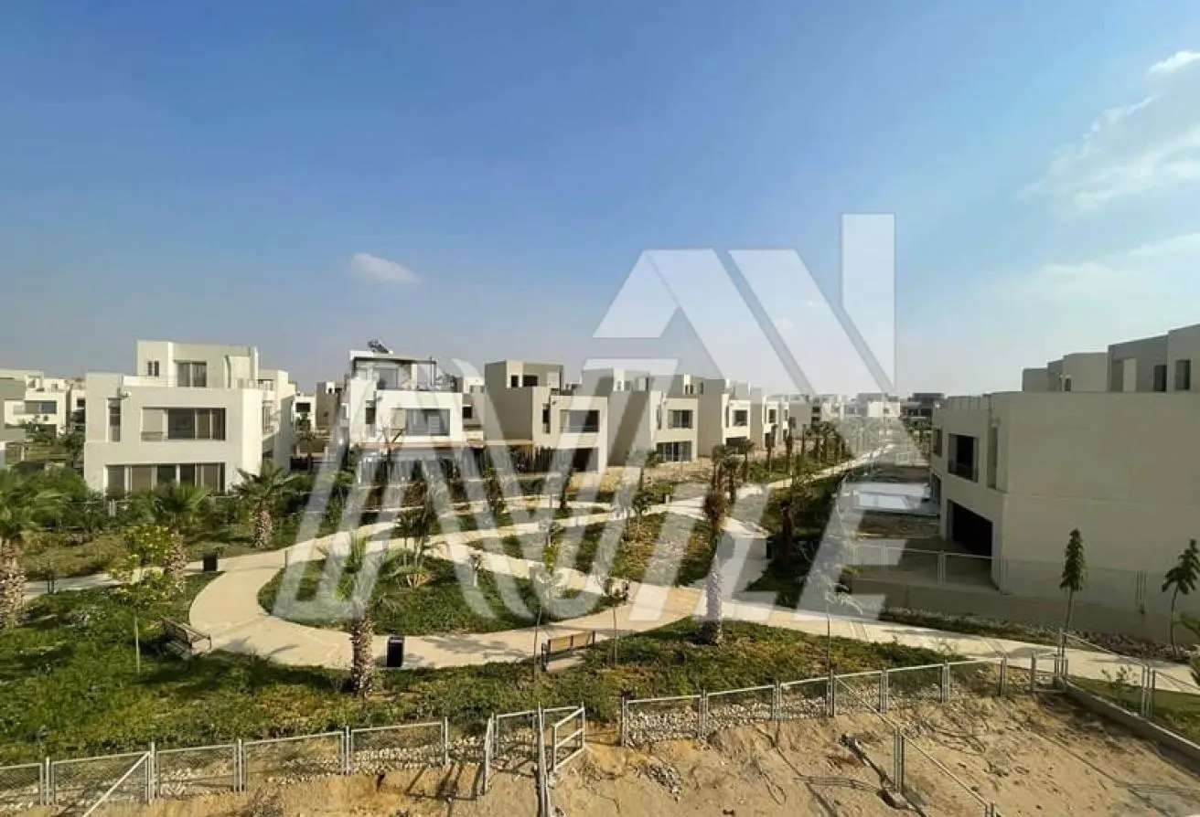 120622631 - Property Main Image